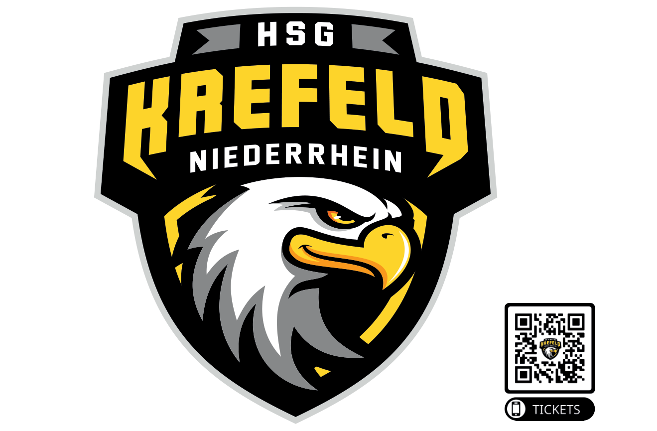 HSG Krefeld Niederrhein